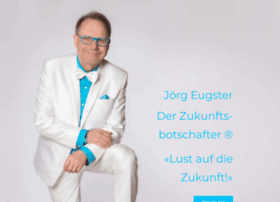eugster.info