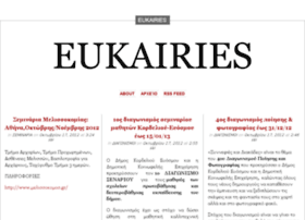 eukairies.wordpress.com