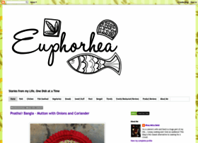Euphorhea.com
