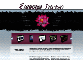 Euphoria-studio.com