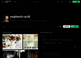 euphoric-acid.deviantart.com