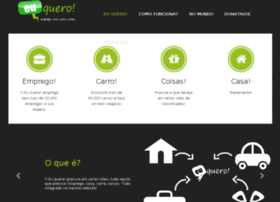 euquero.com.pt