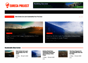 Eureca-project.eu