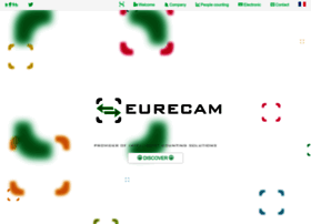 Eurecam.net