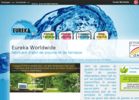 eureka-worldwide.fr
