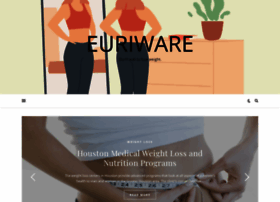 euriware.areva.com