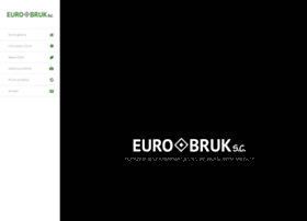 euro-bruk.com