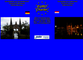 euro-charter.com