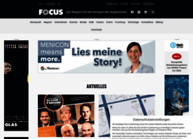 euro-focus.de