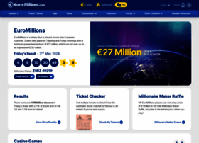 euro-millions.com