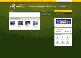 euro2012.vesti.ru