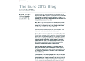 euro2012england.wordpress.com