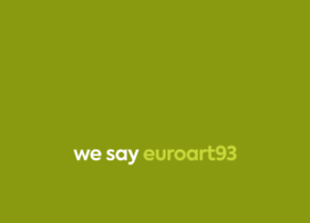 Euroart93.hr