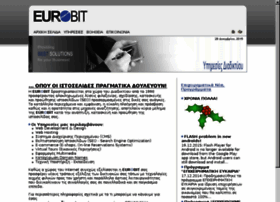 eurobit.com
