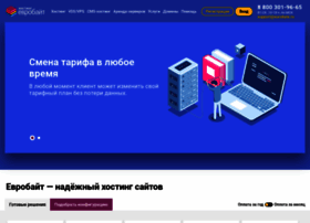 eurobyte.ru