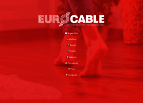 eurocable.net