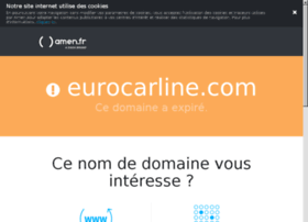 eurocarline.com