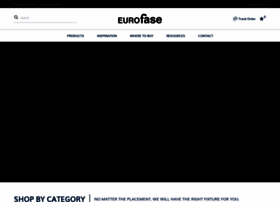 Eurofase.com