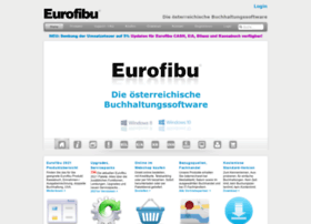 eurofibu.at