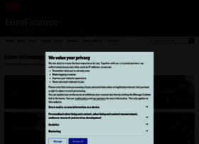 Eurofinance.com
