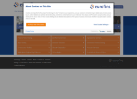 eurofins.com