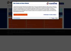 eurofins.de