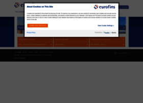 eurofinsus.com