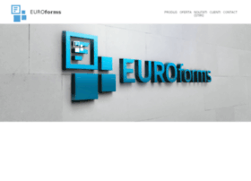 euroforms.ro