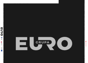 eurohost.com.pl