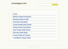 euromagon.com