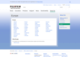 Euromedia.eu.com