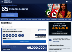 euromillones.combinacionganadora.com