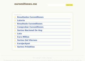euromillones.me