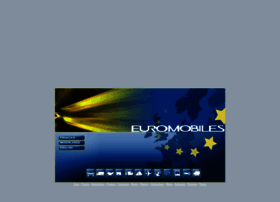 Euromobiles.com