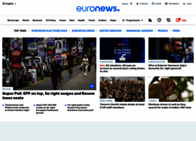 Euronews.com