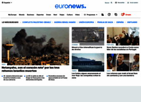 euronews.es