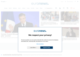 Euronews.it