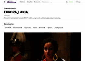 europalaica.com
