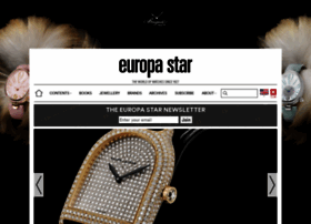 Europastar.com