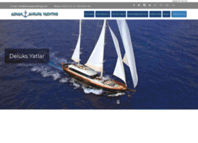 europayachting.com