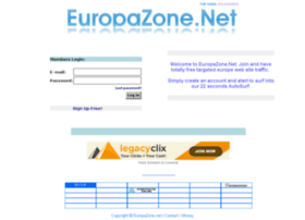 europazone.net
