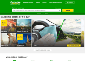 europcar.com.my