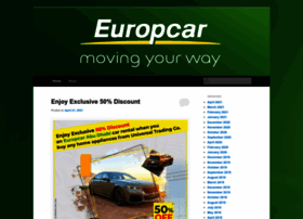 Europcaradh.wordpress.com