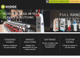 europe.kiosk.com