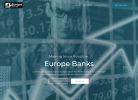 europebanks.info