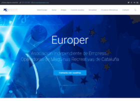 europer.net