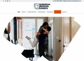 europeremove.com