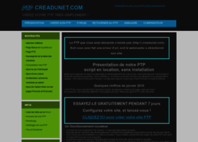 europoint.creadunet.com