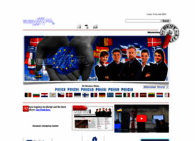 europol.net