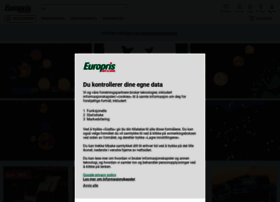 europris.no